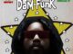 dam funk square