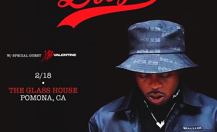 westside boogie pomona