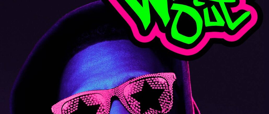 wild n out 2