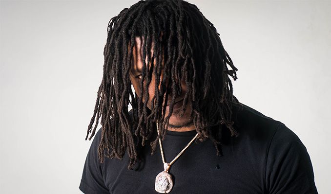 young-nudy-2022