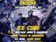 krush groove 2022