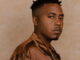 nas