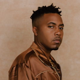 nas