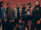 the soul rebels