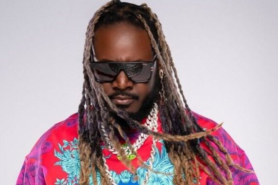 t-pain