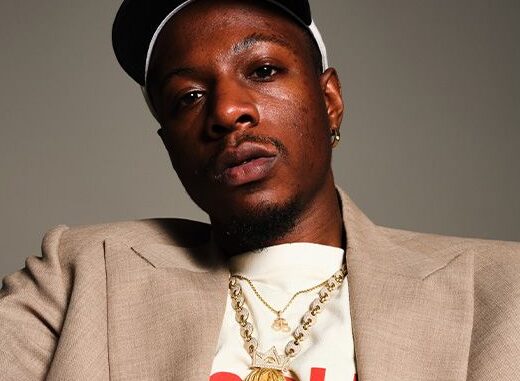 joey-badass