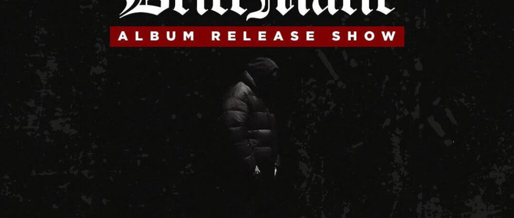 The Game Drillmatic-2