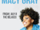 macy gray-2
