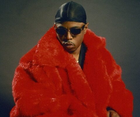 westside boogie