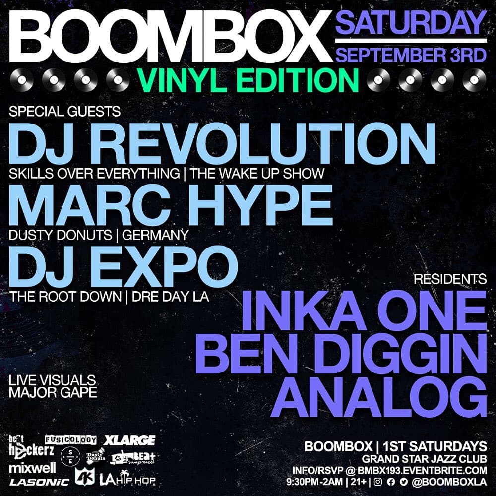 boombox sept 2022-2