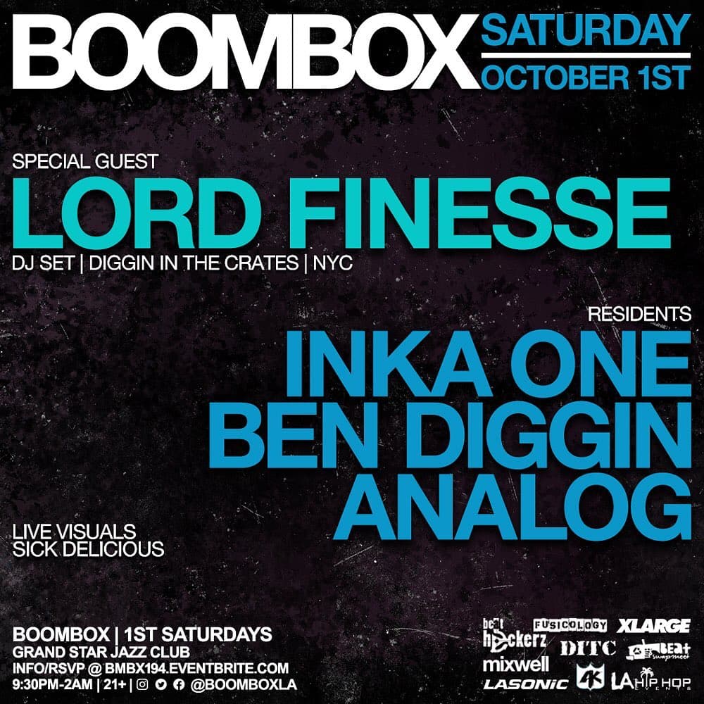 Boombox Oct-2022-2