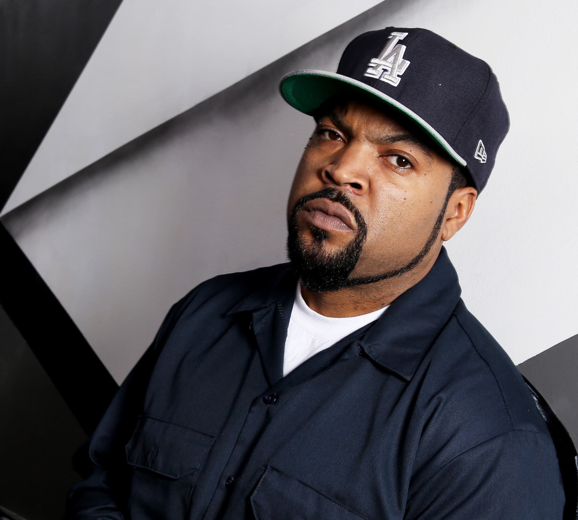 ice cube-2
