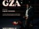 GZA