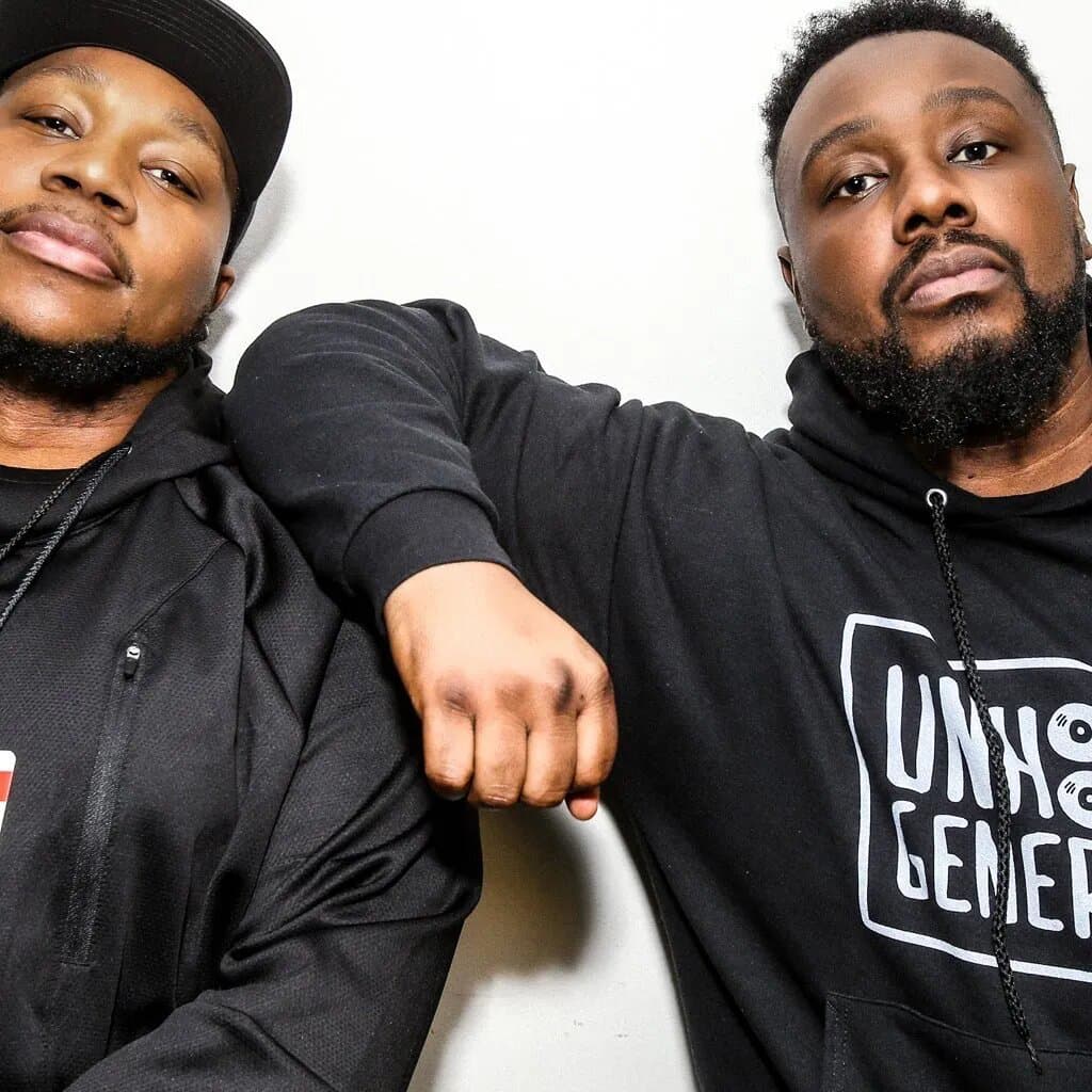 Little-Brother.jpg-2