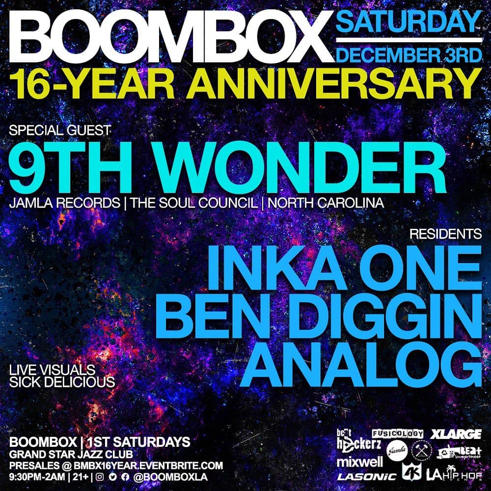 Boombox Dec 2022-2