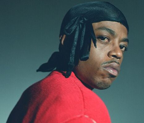 westside-boogie-tickets_