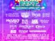 rhyme fest 2023