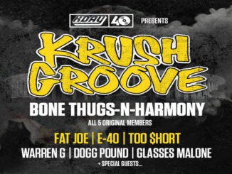 KDAY_KRUSH_GROOVE_1030x438