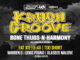 KDAY_KRUSH_GROOVE_1030x438