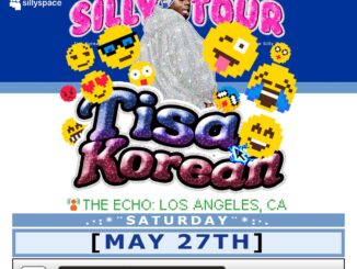 tisa korean-2