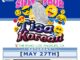 tisa korean-2