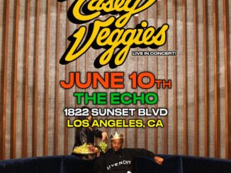 casey veggies-2