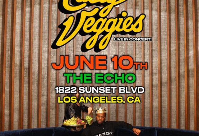 casey veggies-2