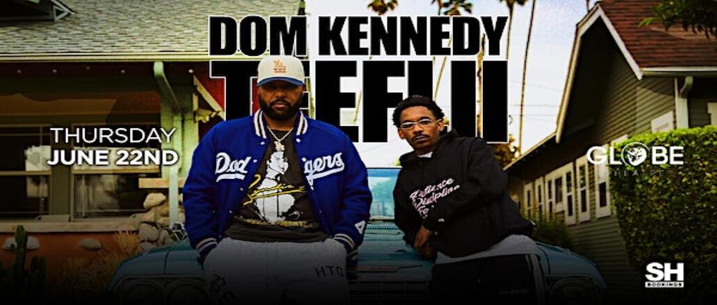 Dom_Kennedy_1030x438