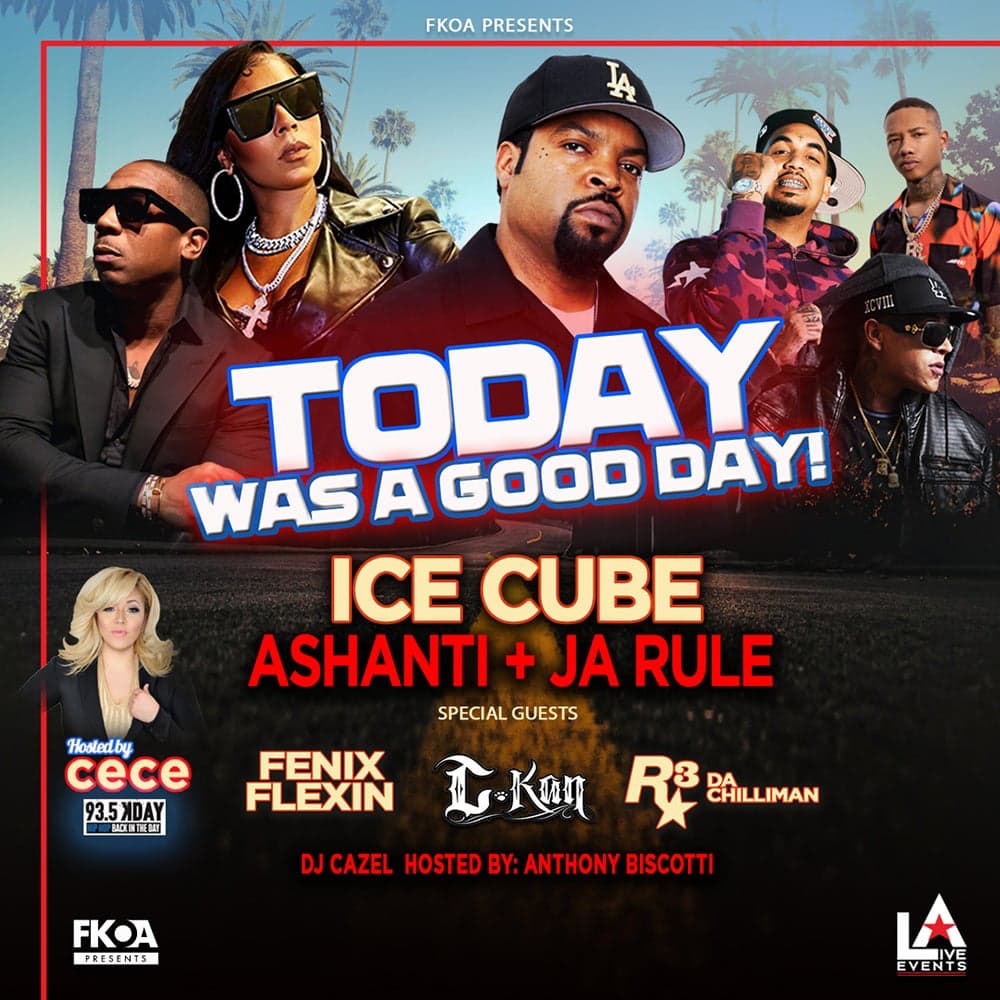 TODAY-WAS-A-GOOD-DAY-2