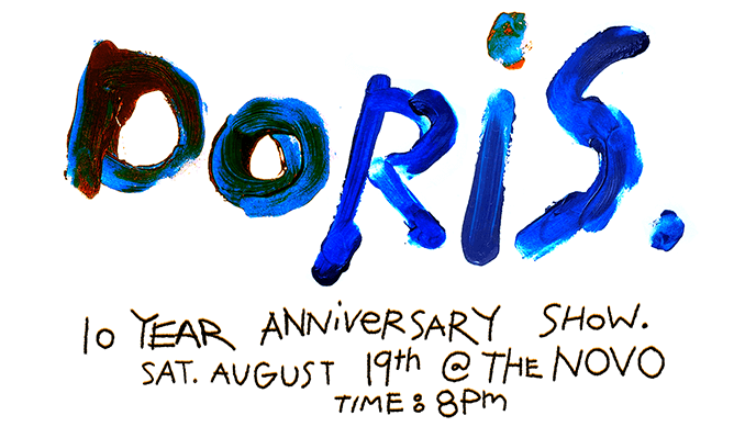earl-sweatshirt-doris-10-year-anniversary