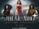 jhene aiko-2