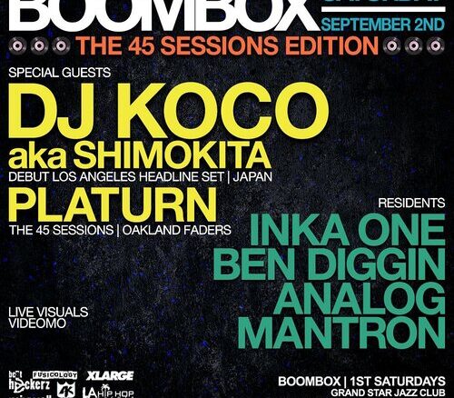 Boombox_-Sept-2023_50