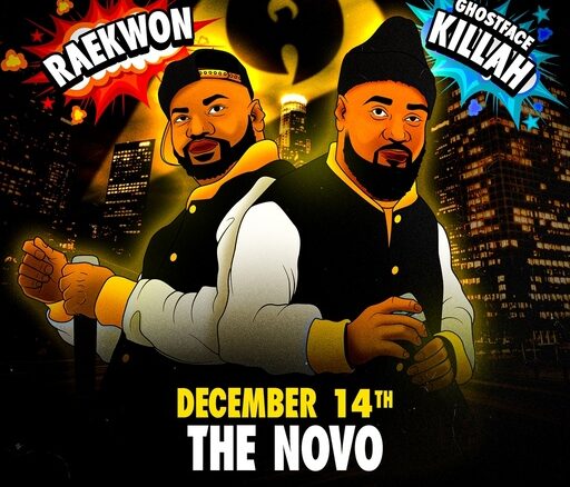 RAEKWON_X_GHOSTFACE_KILLAH_50