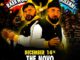 RAEKWON_X_GHOSTFACE_KILLAH_50