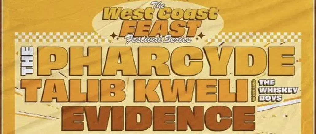 West Coast Feast_1030x438