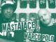 masta ace x marco polo