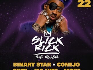 slick rick