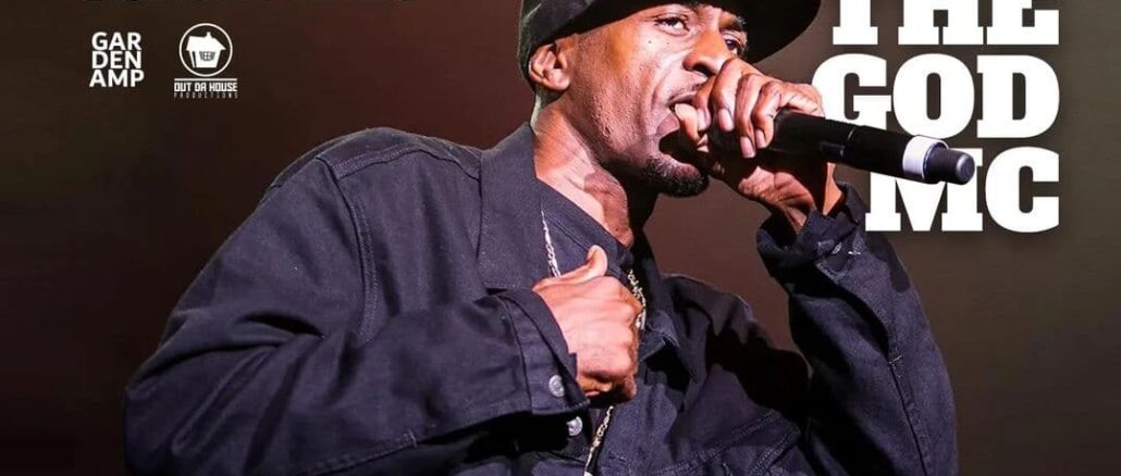 Rakim