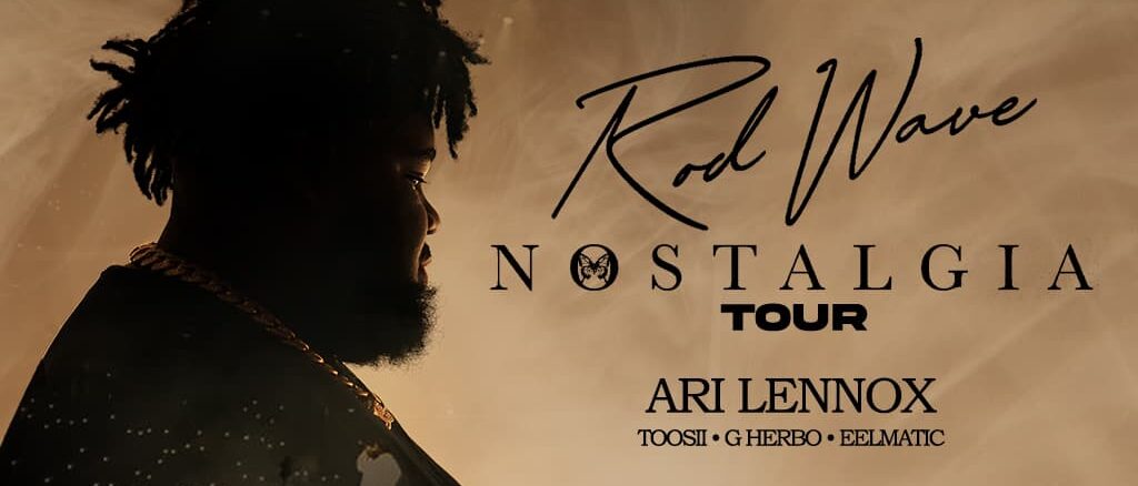 Rod Wave Banner-2