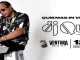 dj_quik_-_quikmas-2_1030x438