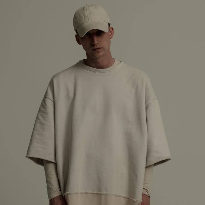 NF – HOPE TOUR⁣ at Kia Forum, Inglewood