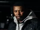 GZA 2023
