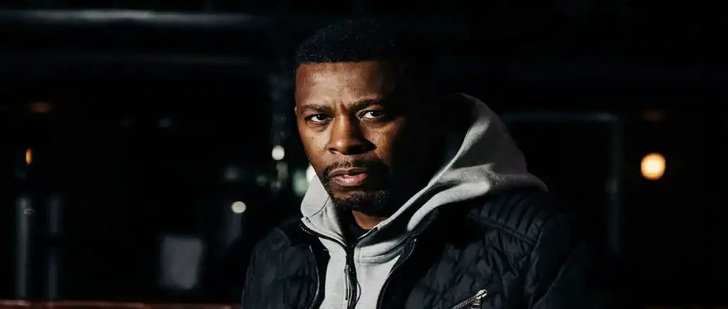 GZA 2023