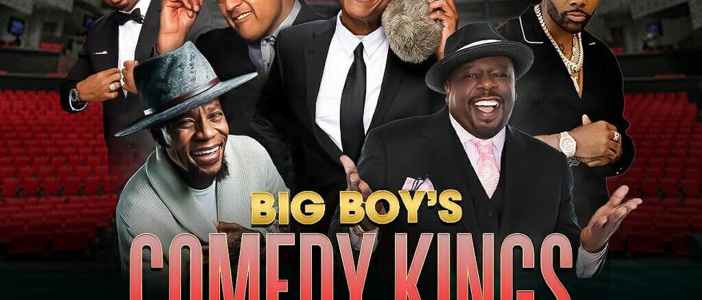 big boys comedy kings-2