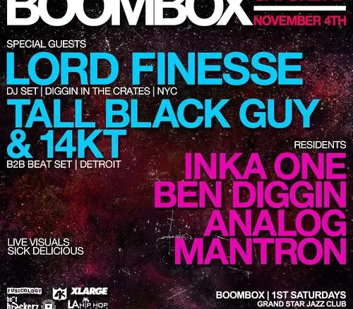 boombox_-_nov_2023_50