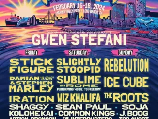 cali_vibes_fest_updated_50