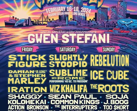 cali_vibes_fest_updated_50
