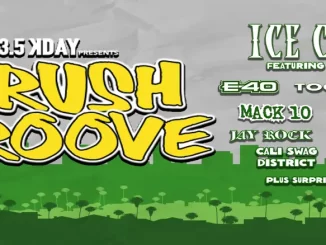krush_groove_2024_banner_1_1030x438
