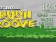 krush_groove_2024_banner_1_1030x438
