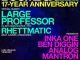 Boombox_LA_-_Dec_2023-2_50